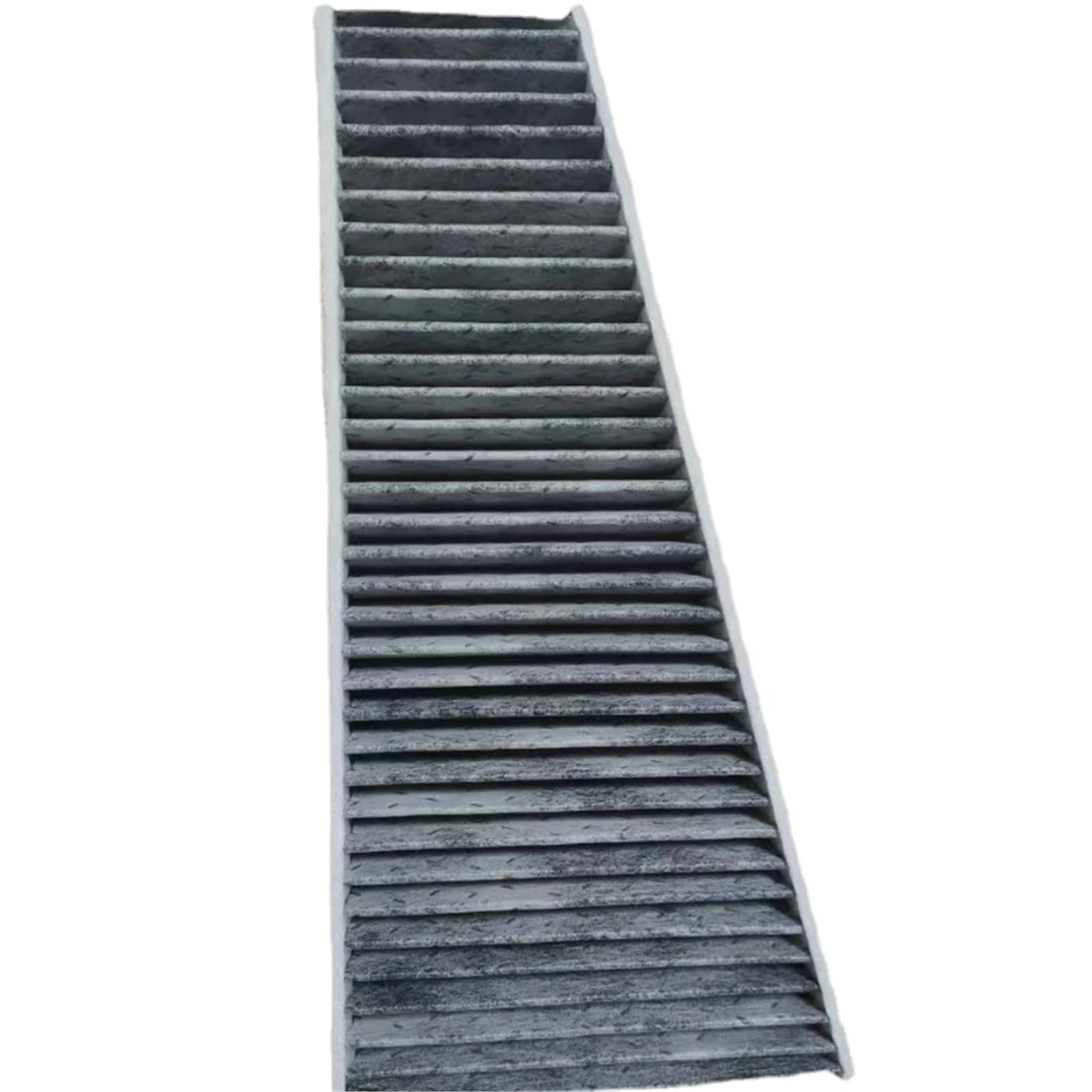 Filtr kabinowy Pasujący do Audi A4 B8/Q5 8R/A5 8T 8F S5/Zewnętrzny filtr OEM nr 8KD819439 8KD819441(Outer air filt 5PCS)