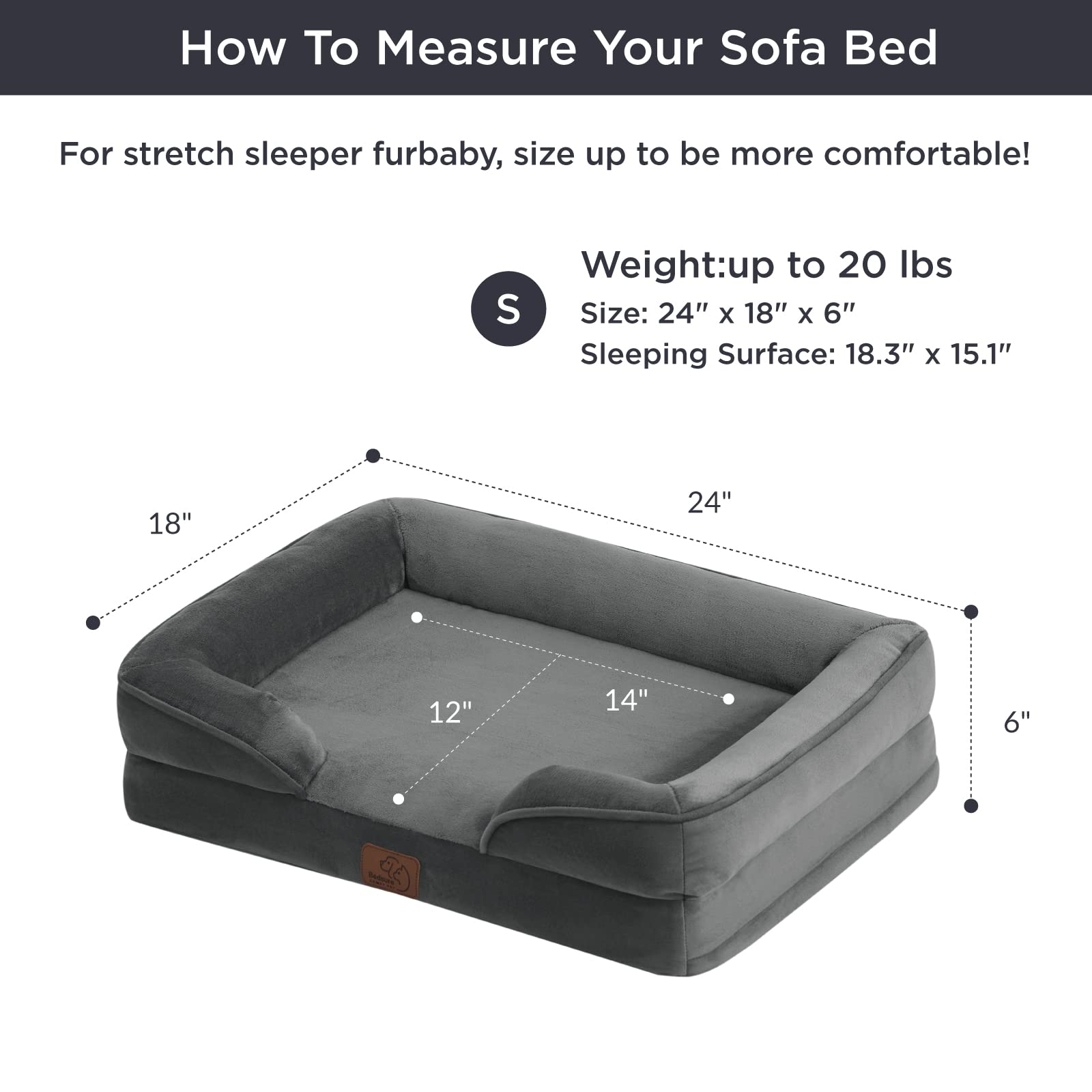 https://m.media-amazon.com/images/I/61XM5gYMRxL.jpg