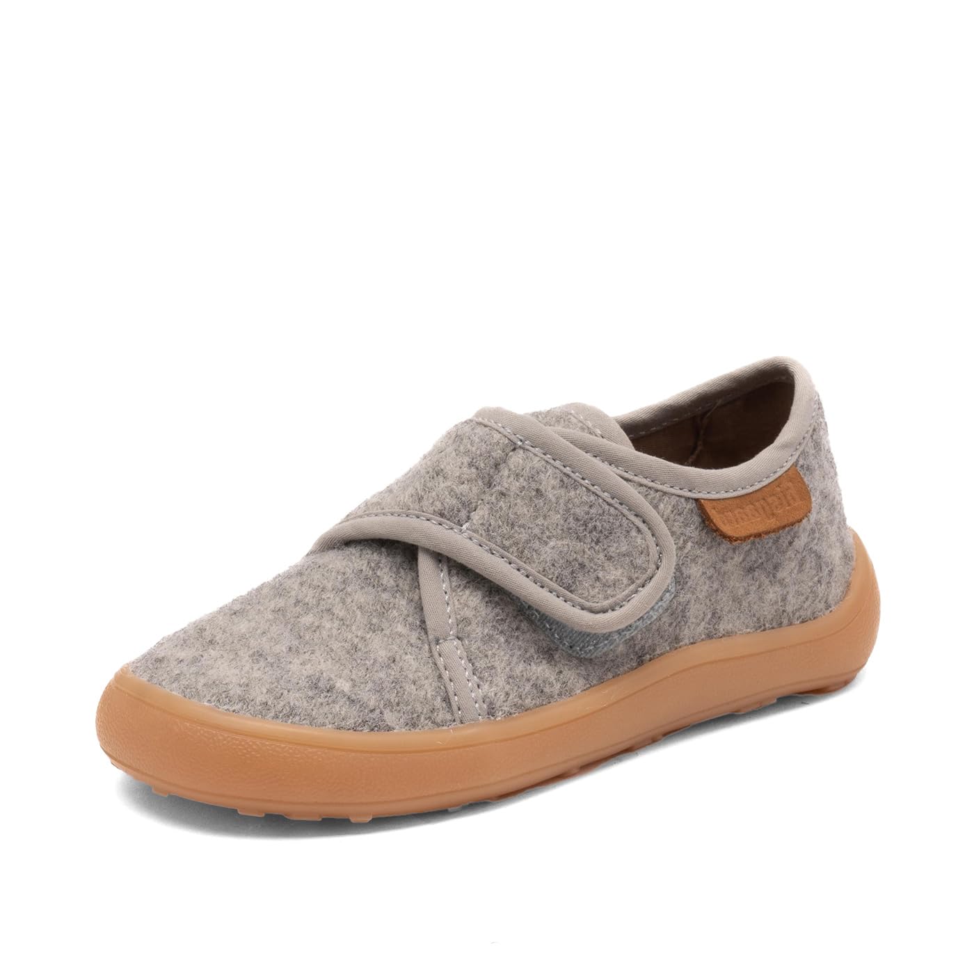 End of Season Sales Bisgaard