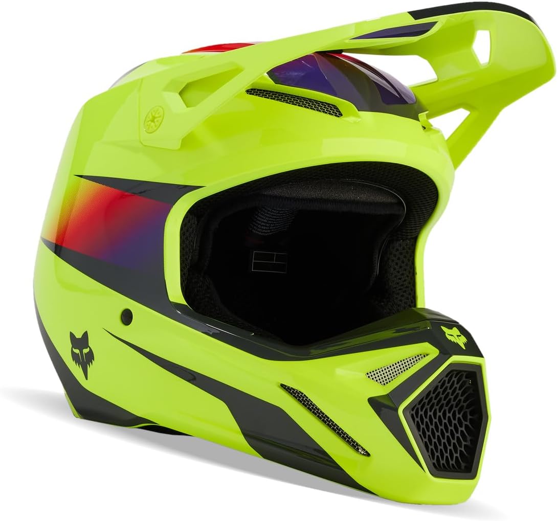 Cascos
