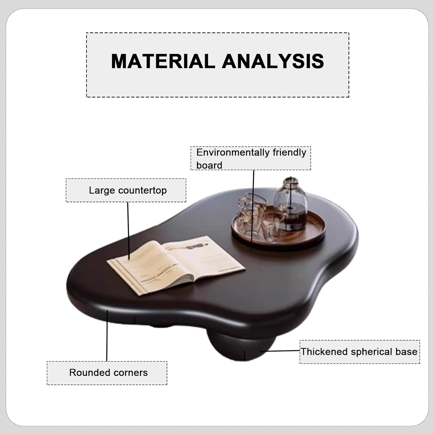 中国元釉里紅梅瓶 本物骨董 古美術品 コレクション唐物 江戸 青磁