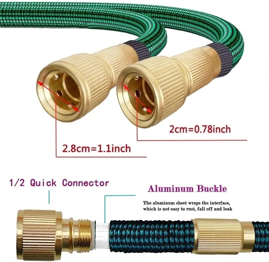 三ツ井為吉 深厚釉 抹茶碗 K47 共箱 布 陶歴付き 三代為吉 三ツ井詠一 三ツ井為吉 深厚釉 抹茶碗 K47 共箱 布 陶歴付き 三代為吉 三ツ井詠一