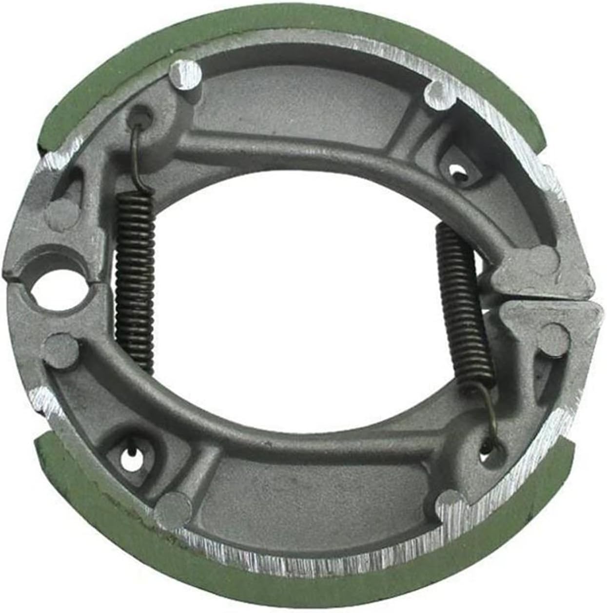 オートバイフットペダ XR50R 用 CRF50 用 CRF70 用 CRF80 用 CRF100F オートバイフットレストフットペ オートバイペダル  XR50R 用 CRF50 用 CRF70 用 CRF80 用 CRF100F オートバイフットレストフットペグピ モンキー CRF50 CRF70  CRF100 XR50R TL125 TLR200 ワイド ... フット バイクアクセサリー に適合するホンダ CRF70F 2004 2005 2006 2007 2008 2009-2014 オートバイ