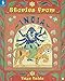 Stories from India (Multicultural Stories)