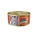 BLUE Wilderness Adult Grain-Free Turkey Pate Wet Cat Food 5.5-oz (pack of 24)