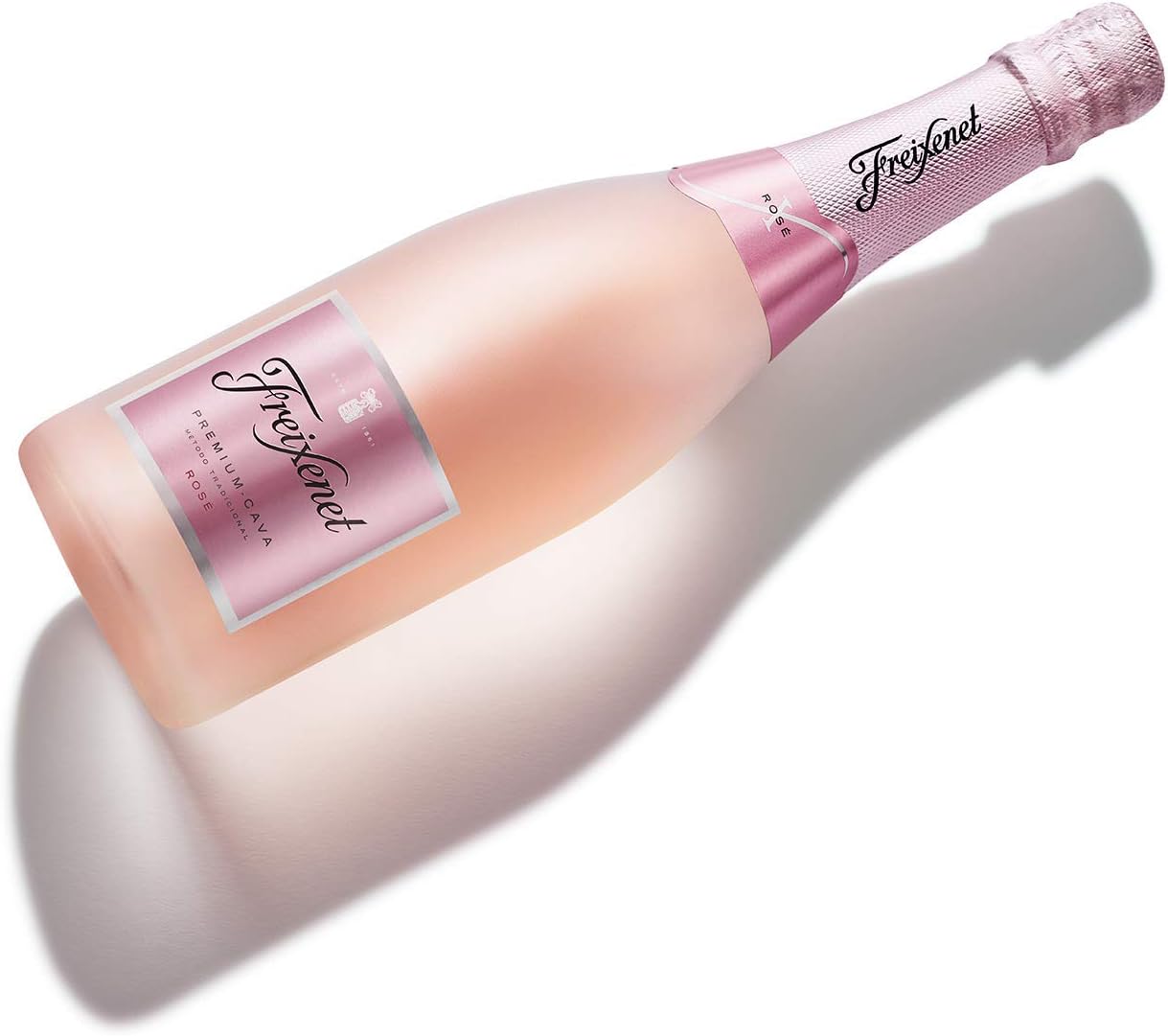 61XM7BdFA2L. AC SL1500