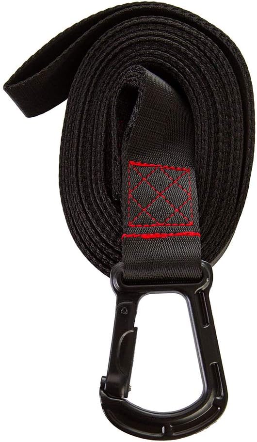Heavy Duty 3600 Lb Porch Swing Tree Hanging Kit