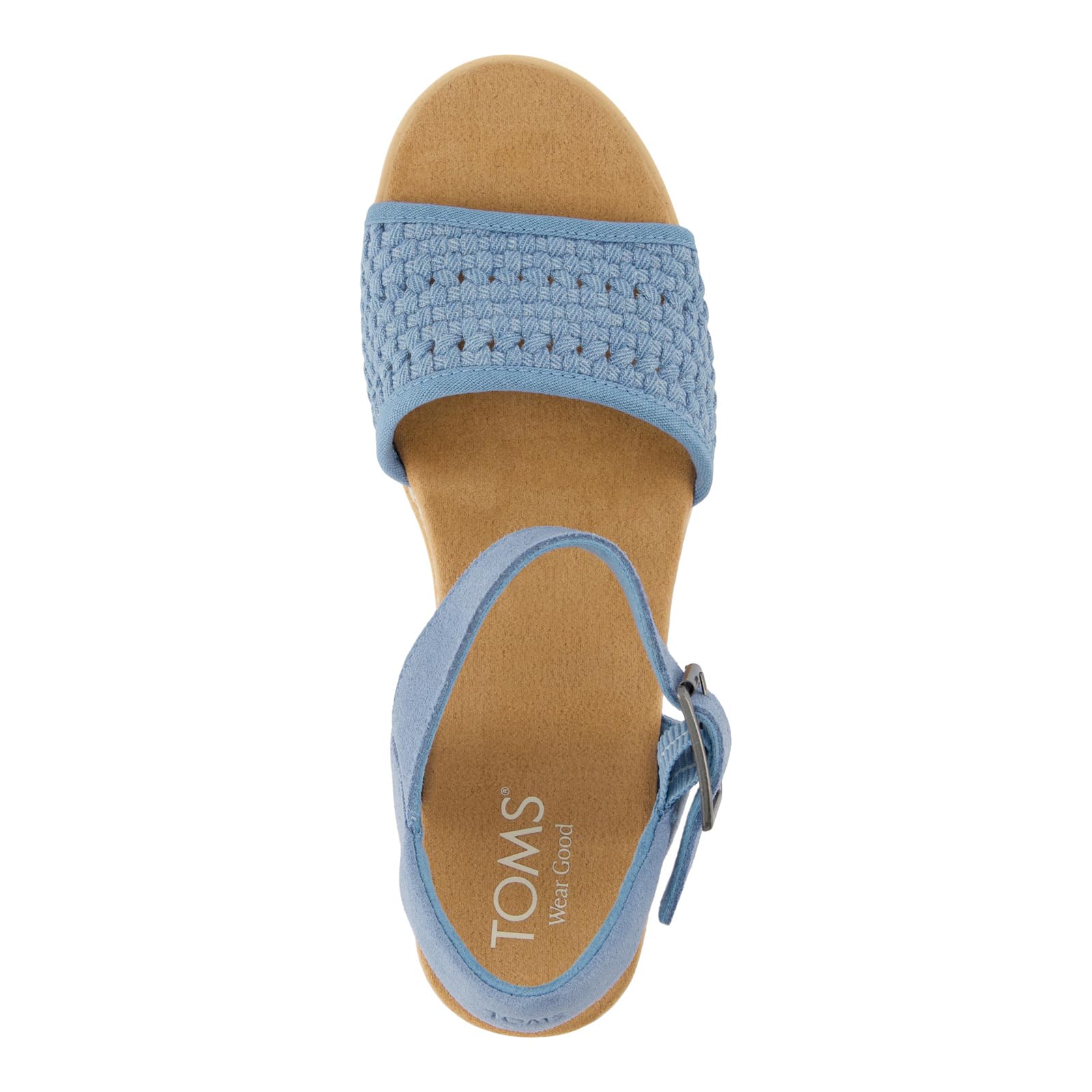 TOMS