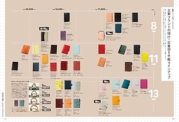 61XM7yMKO0L._AC_UF350,