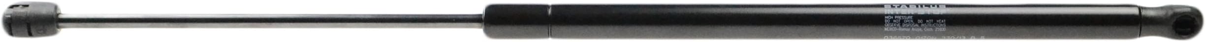 036570 Gas Spring for Compartment Door