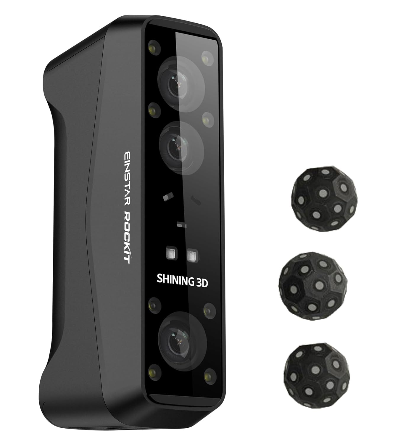 BIDFTA+ Members Only High End Deals!