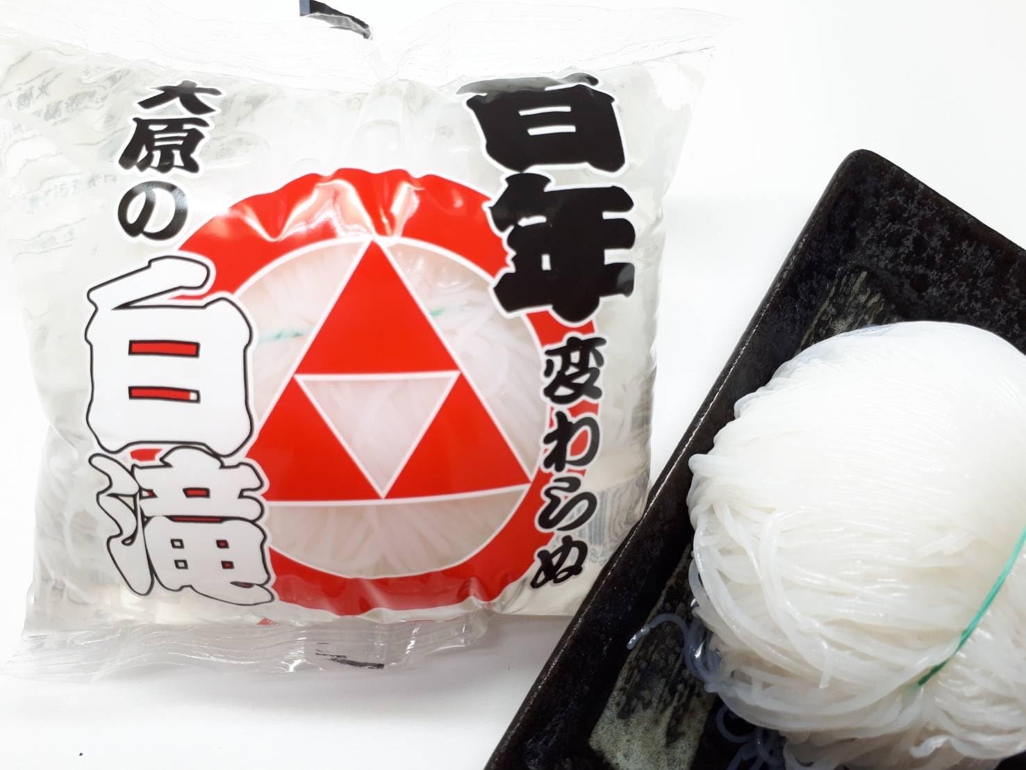 しらたき様依頼製作物_光造形品