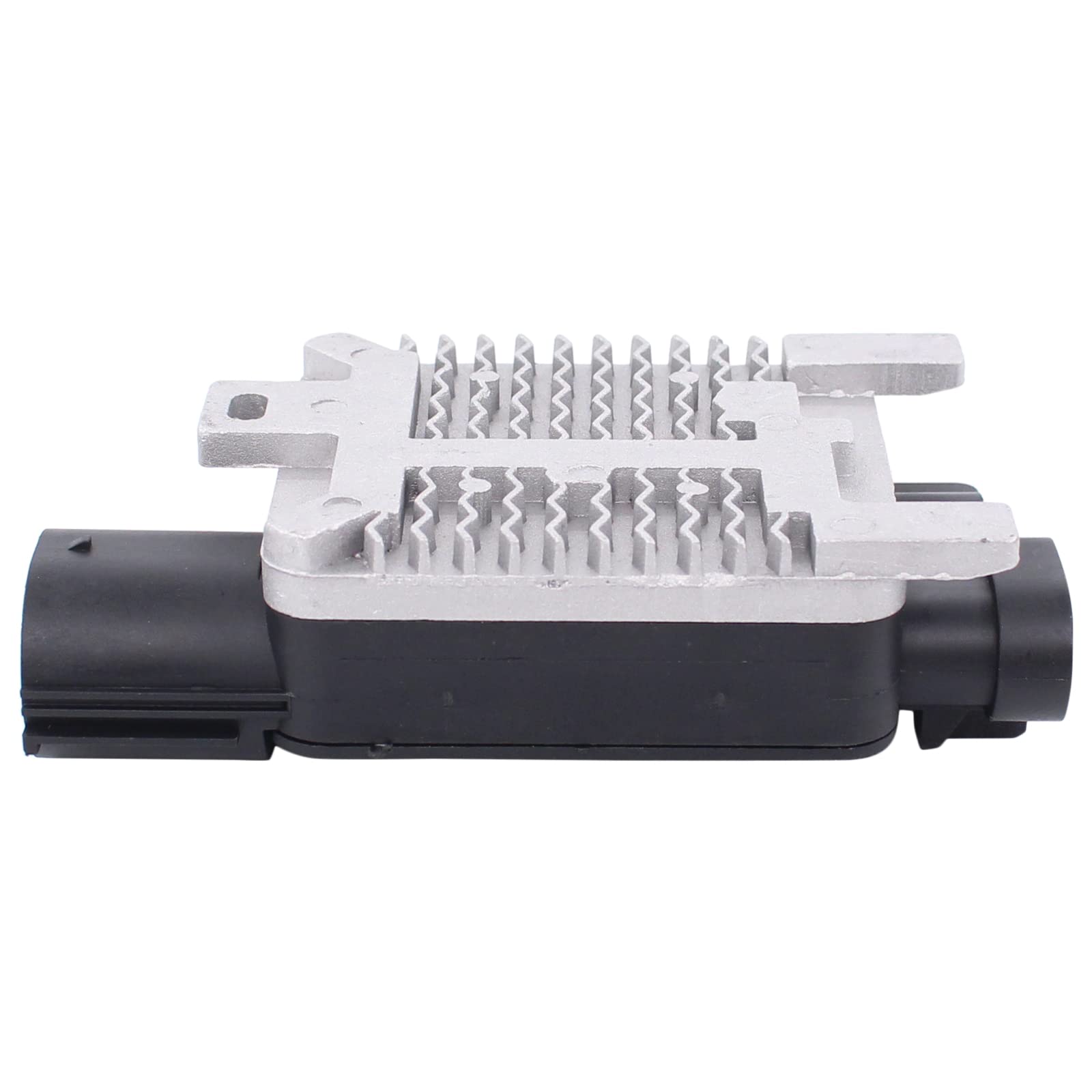Resistencia para ventilador de motor calentador para Kuga Mk1 Galaxy Focus Mk2 Mondeo Mk4 Smax Volvo XC90 S80 S60 940002904
