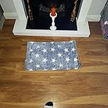 Customer Image, click to open customer review