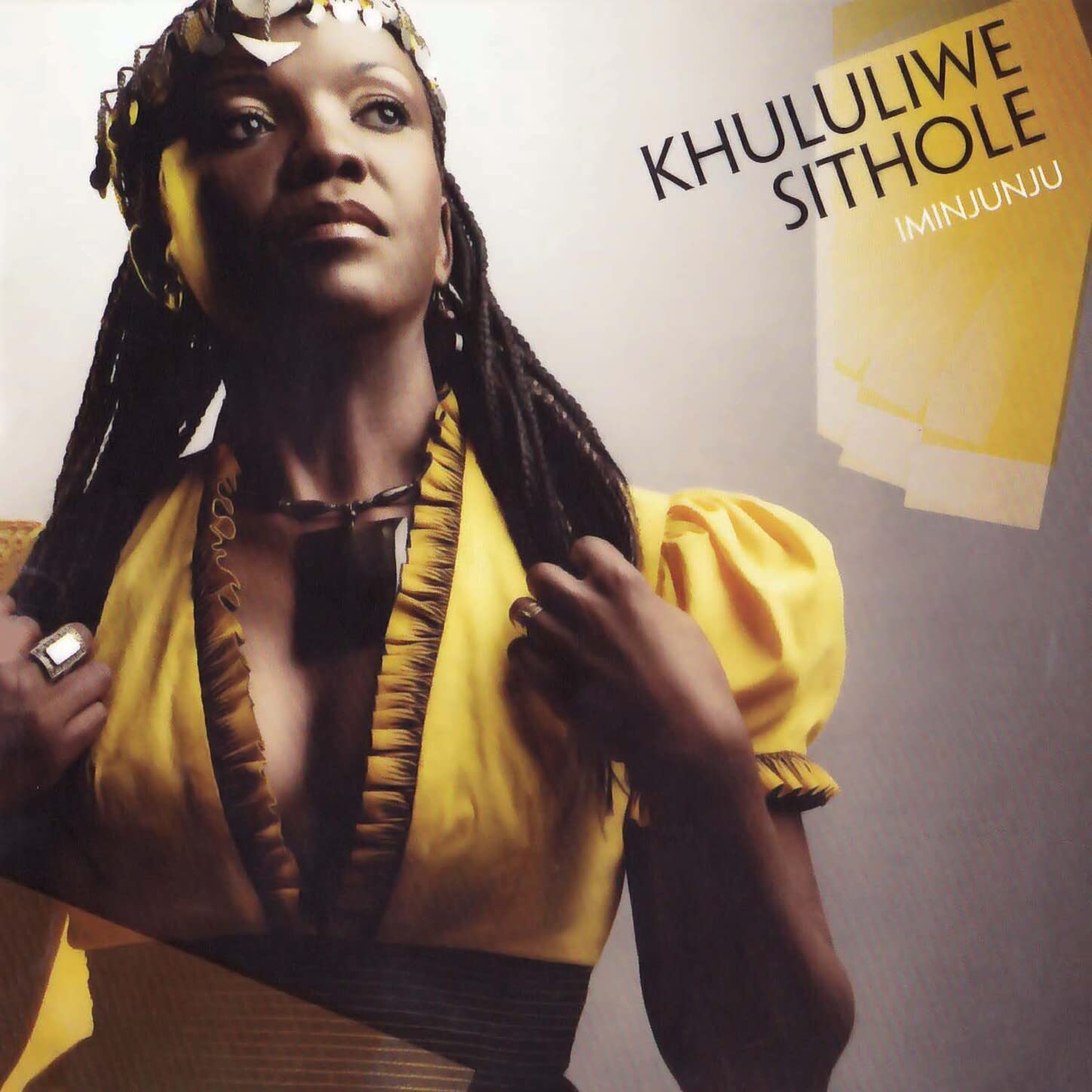 Khululiwe Sithole