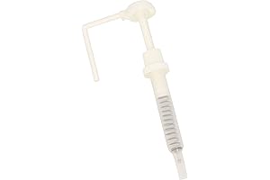 Hi-Float 221058 Pump Kit for Enhanced Balloon Float Time