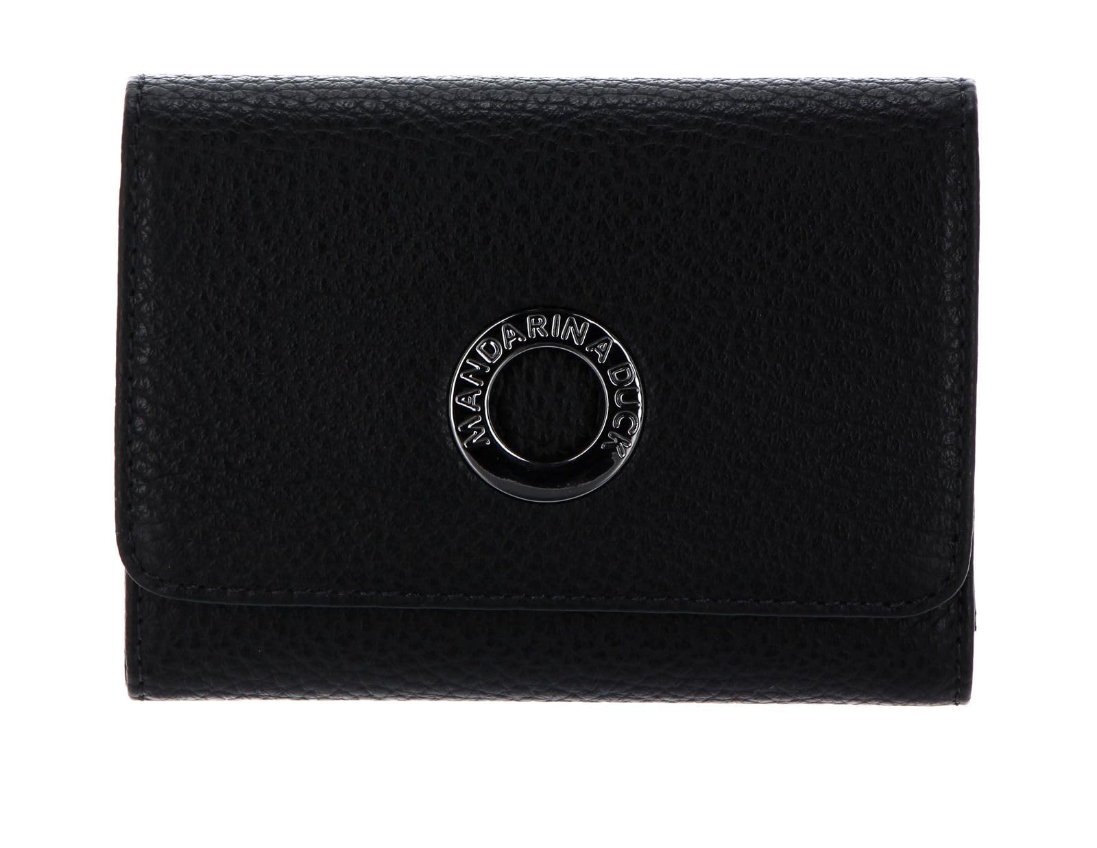 Mandarina Duck Mellow