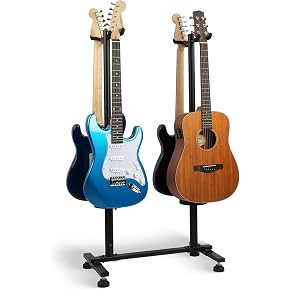 Amazon.co.jp: マルチ - スタンド: 楽器・音響機器
