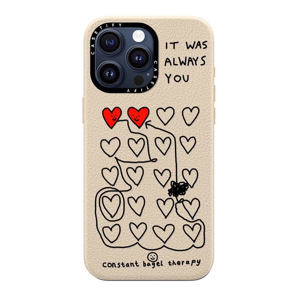 casetify iphone15pro ケース オートミルク MagSafe Amazon.co.jp: CASETiFY ペブル iPhone 15 Pro ケース [1.5mからの落下