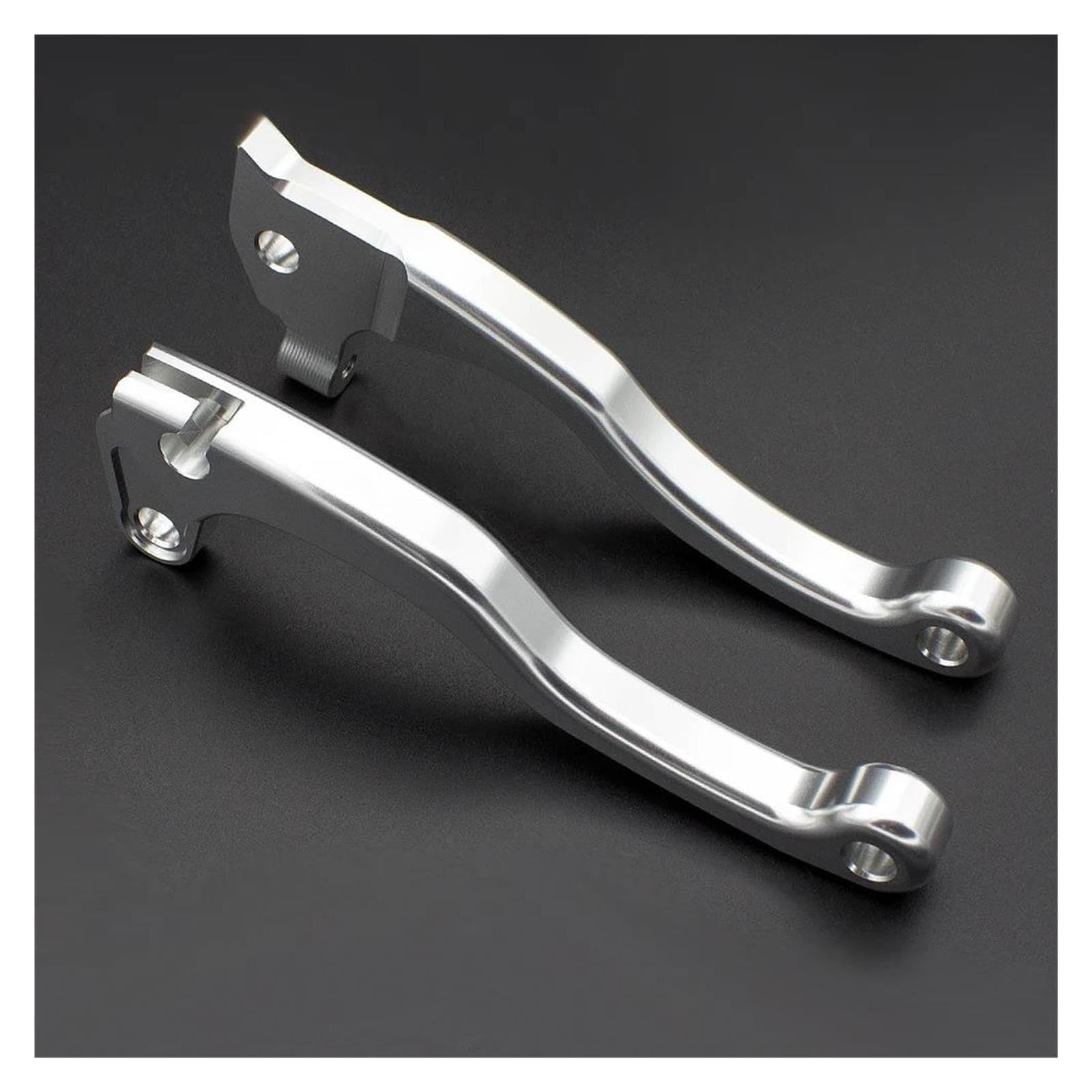 Per XTZ660 XTZ750 Per TENERE XTZ 660 750