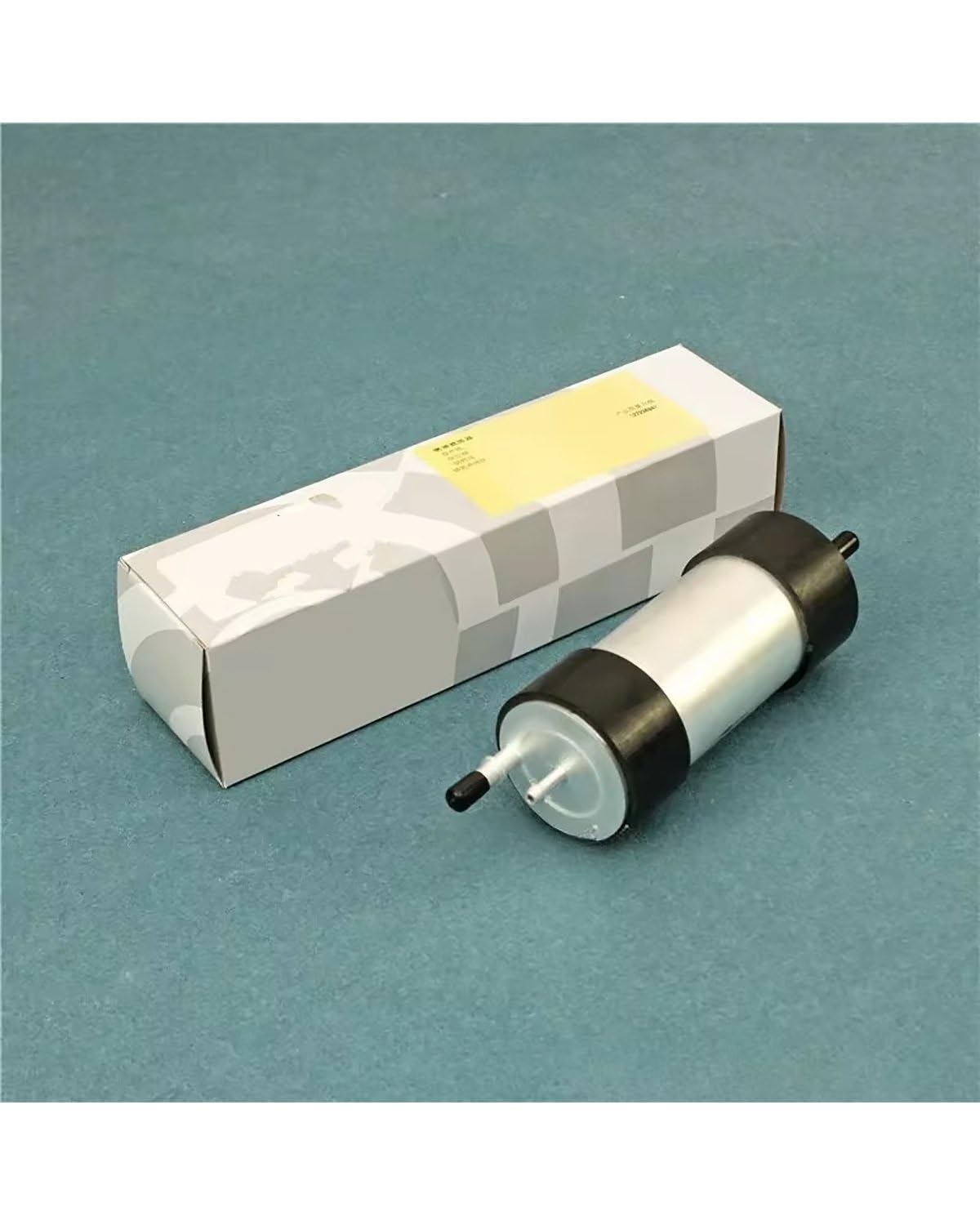 Filtro De Combustible Para X5 X6 E70 E71 F15 F16 2009-2019 | OE: 16127236941