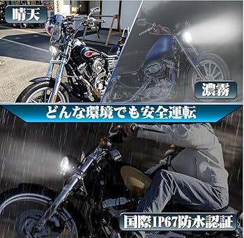 ベッド 写真はイメージです。 Amazon｜フルサイズベッドフレーム、プラットフォームベッド
