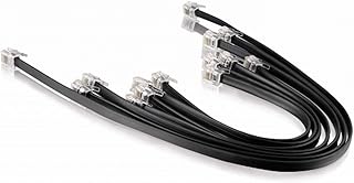 Lego Mindstorms 45514 Ev3 Cable Pack by LEGO