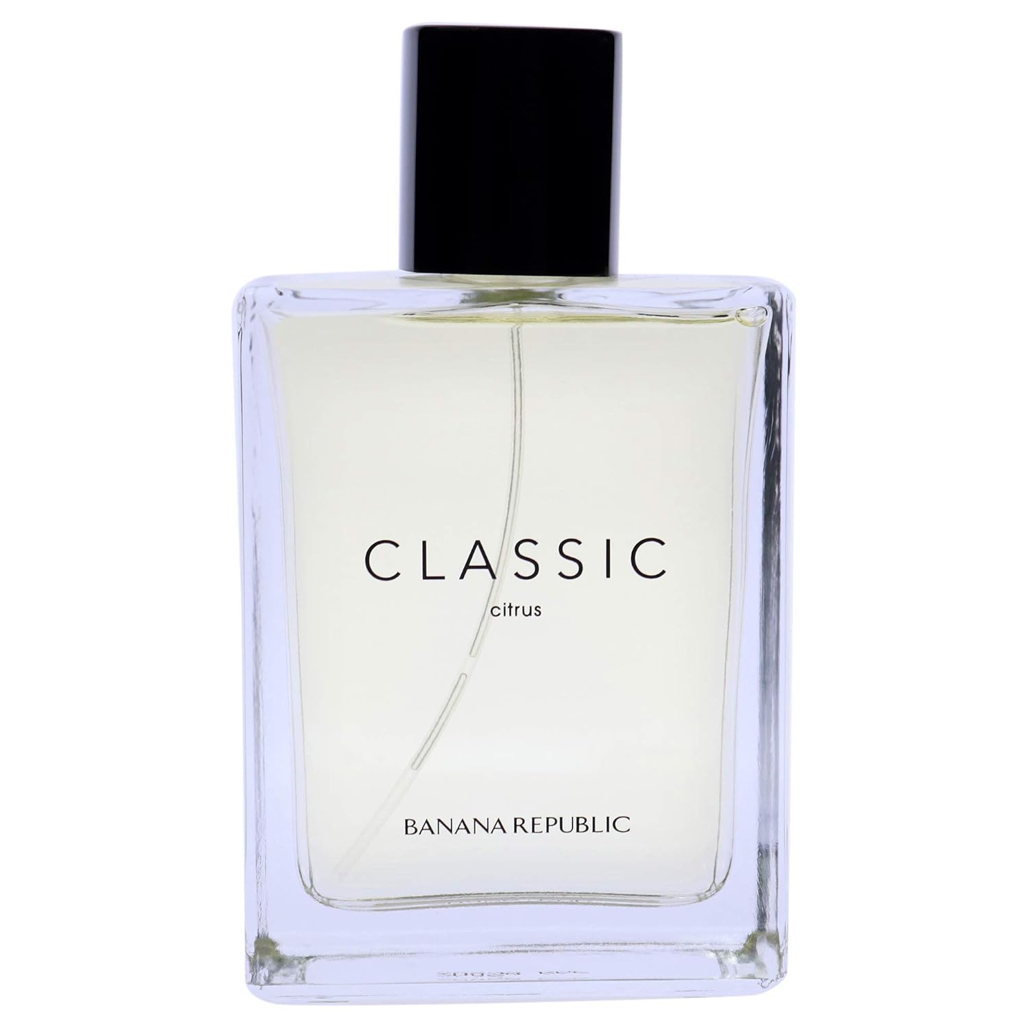 Banana Republic Classic Citrus 125ml - Image 2