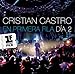En Primera Fila: Dia 2