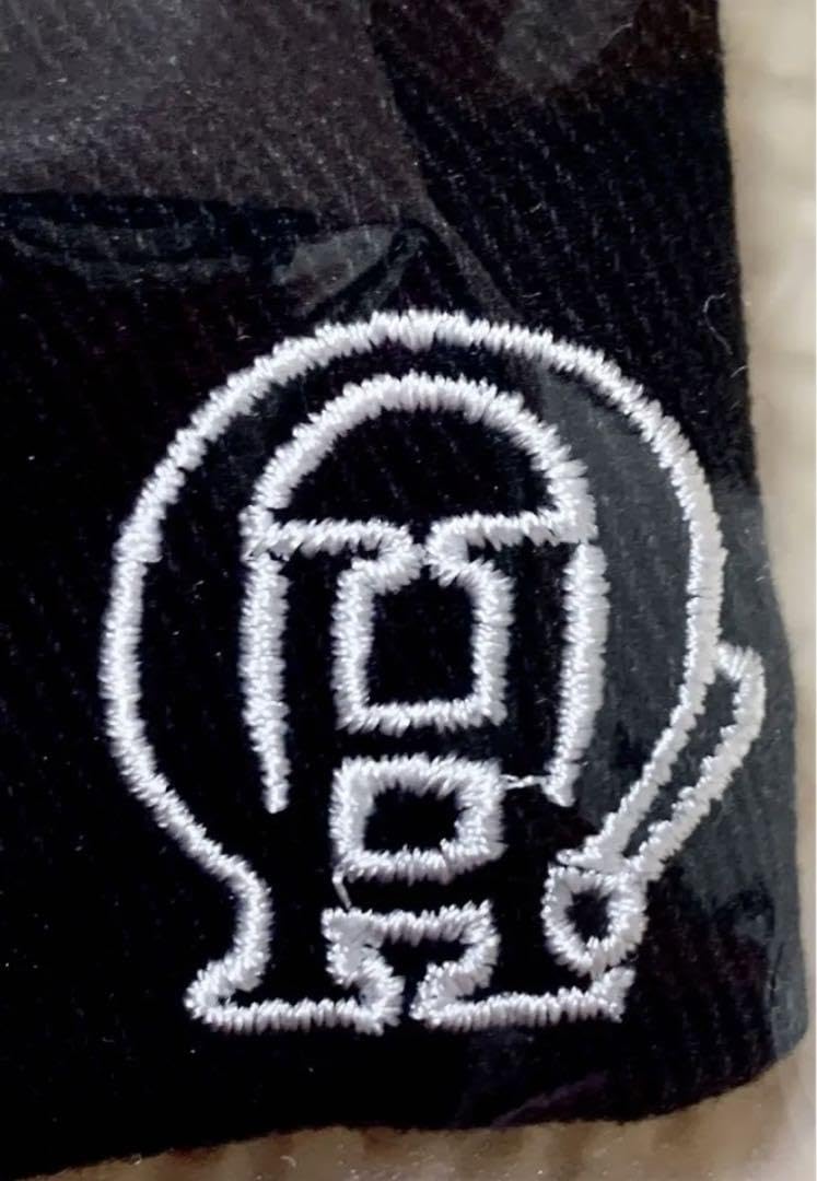 長渕剛/帽子/2023/ツアー/ライブ/限定/キャップ/コンサート/グッズ/レア 長渕剛/帽子/2023/ツアー/ライブ/限定/キャップ/コンサート