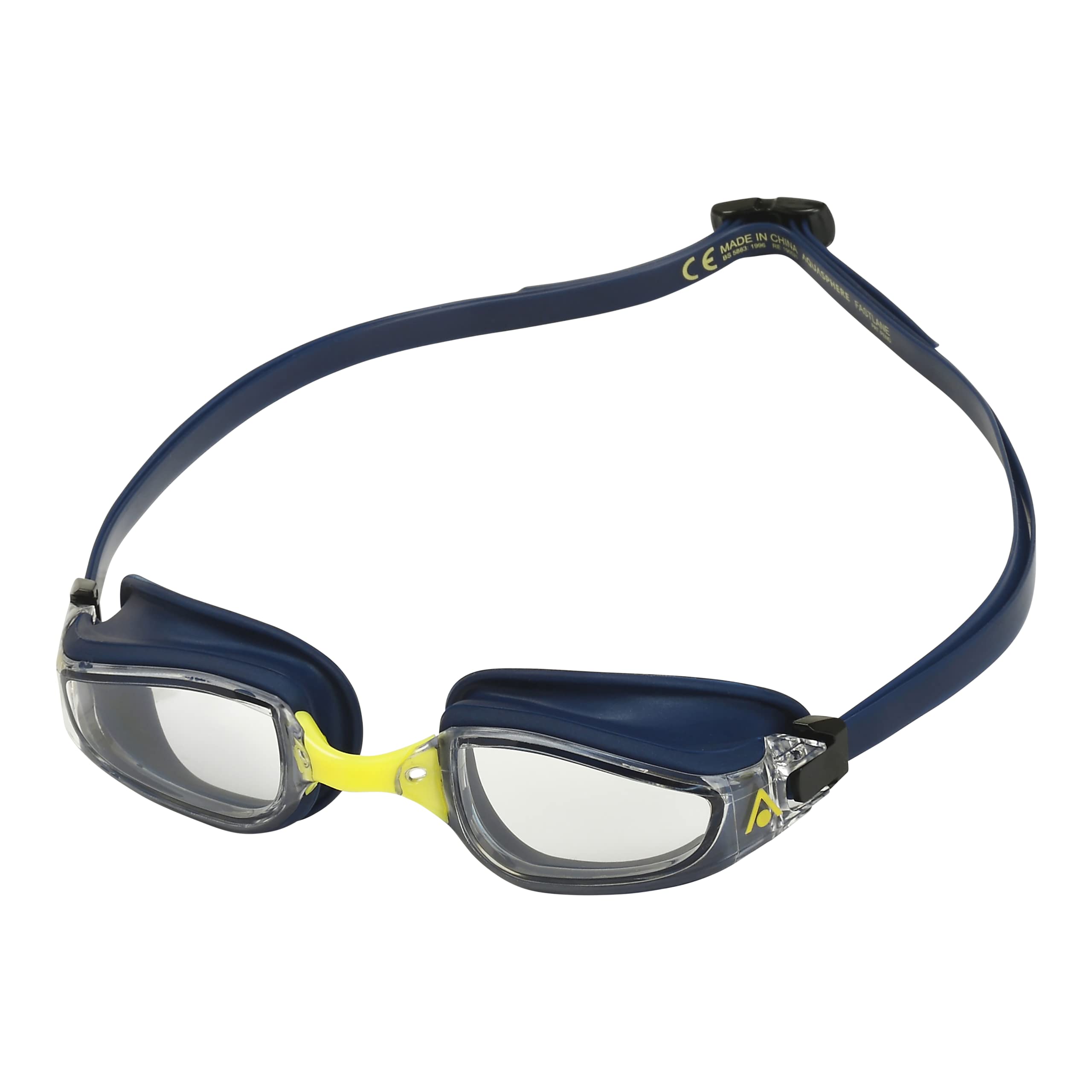 Aqua Sphere Fastlane