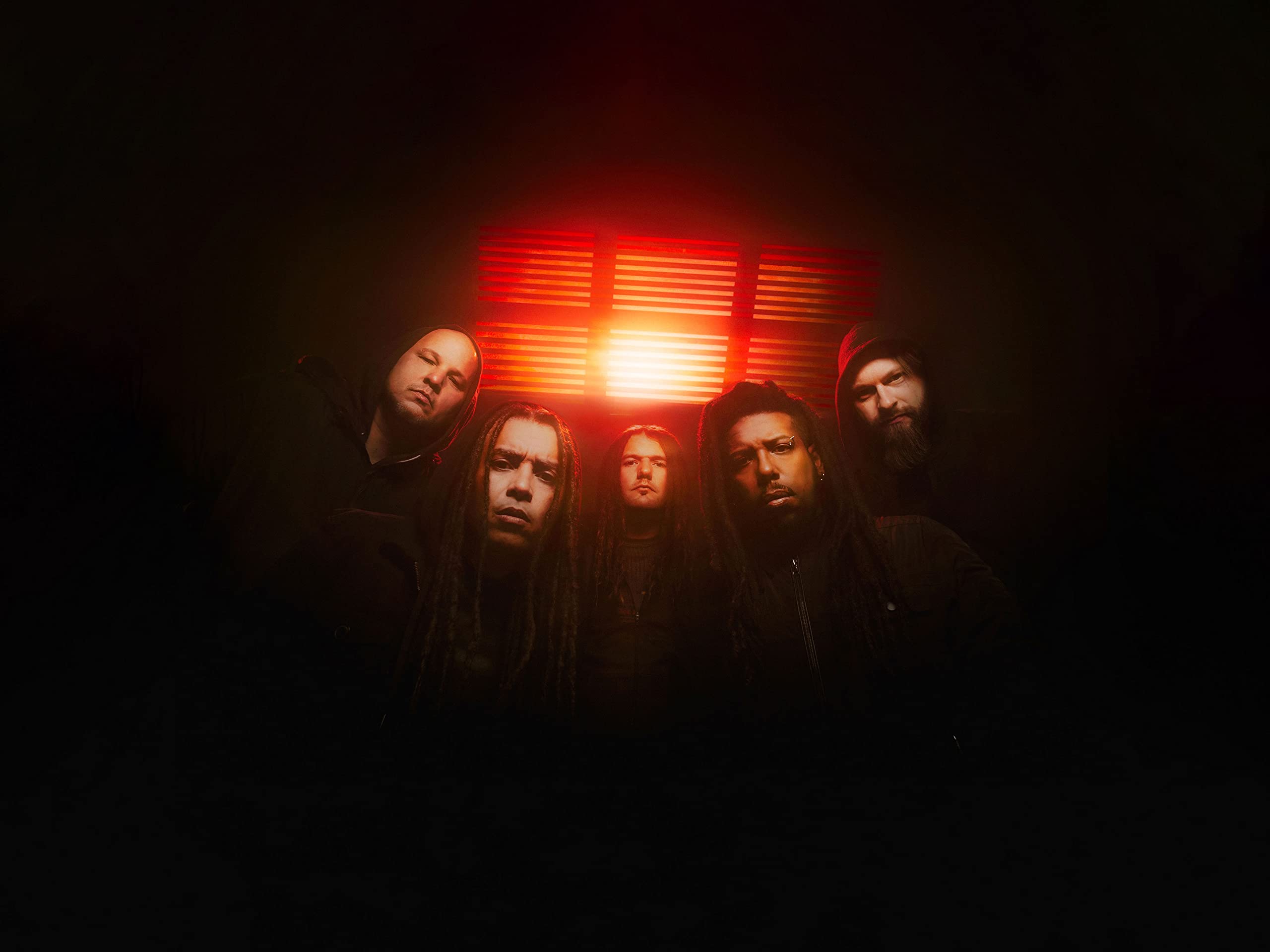 Nonpoint