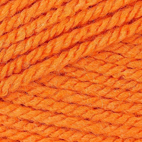 Stylecraft Special CHUNKY Knitting Wool / Yarn 100g FREE POST - 1711 SPICE