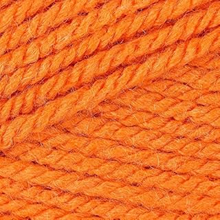 Stylecraft Special CHUNKY Knitting Wool / Yarn 100g FREE POST - 1711 SPICE