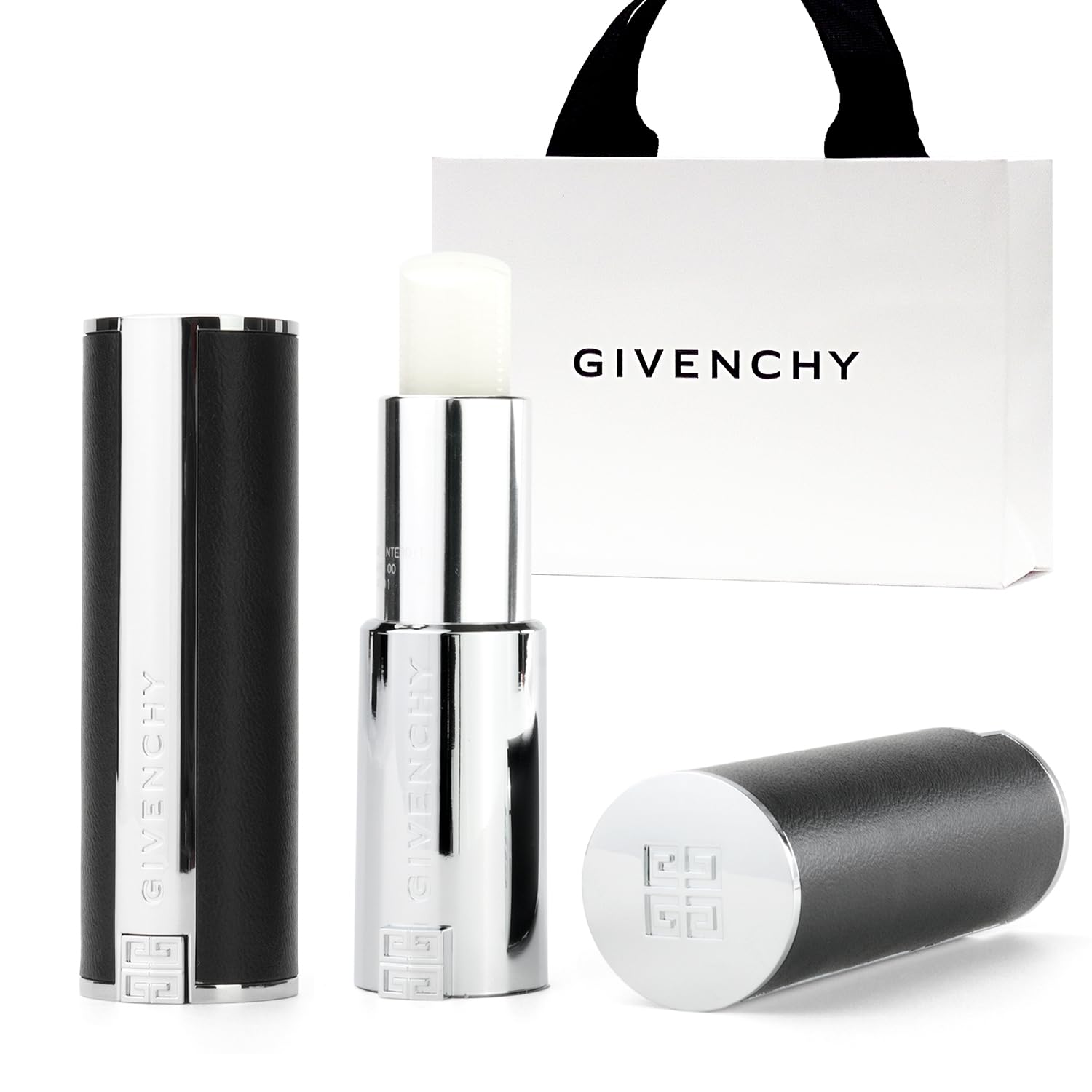 Amazon.co.jp: 【国内正規品・ショッパー付】GIVENCHY ジバンシイ
