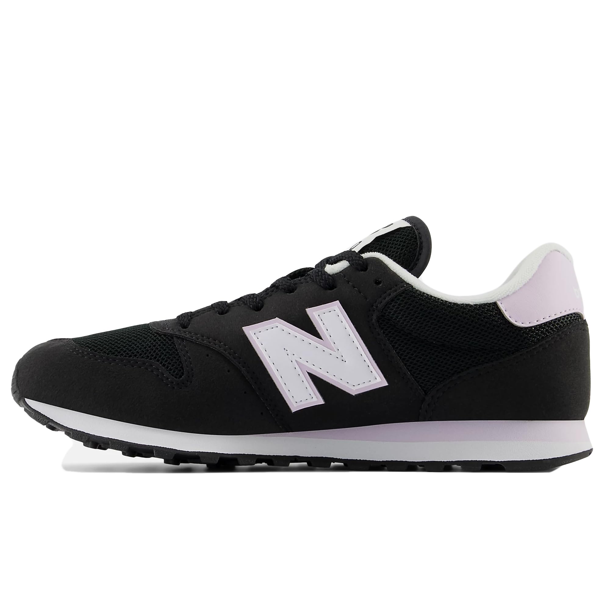 New Balance500 Womens Sneaker