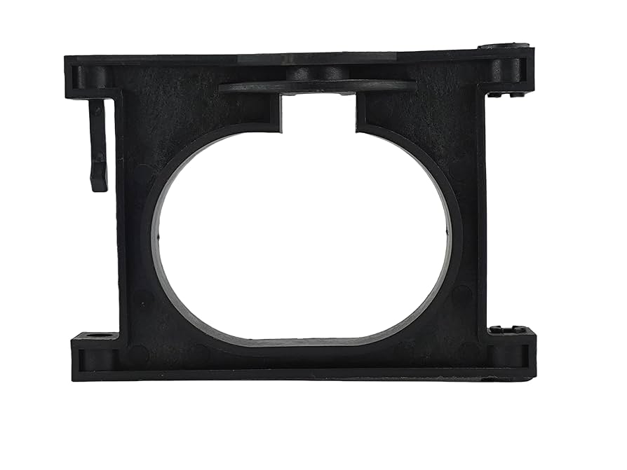 ママン　　　WiQo ママン WiQo WICO Series X Magneto Rotor - The Brillman Company