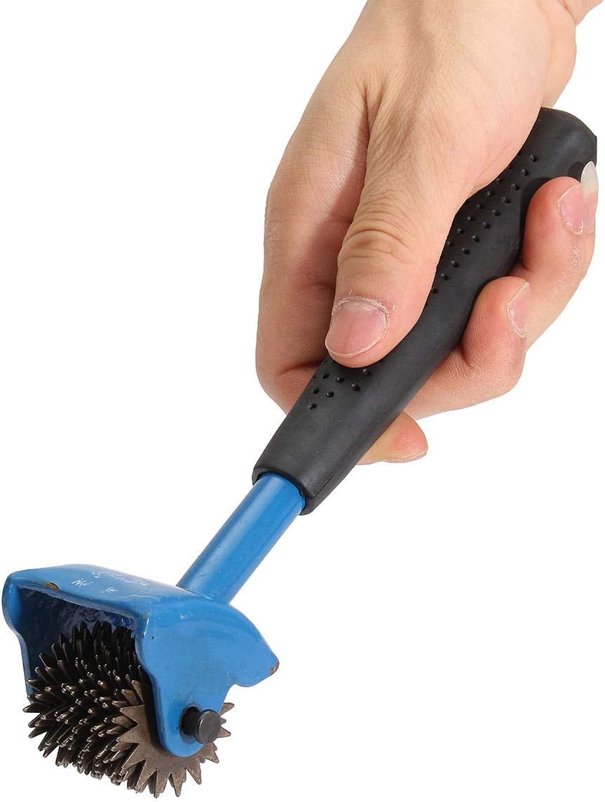 190mm Grinding Wheel Dressing Holder Correction Device - Tools & Home Improvement Hand Tools - 1 x Grinding Wheel Dresser