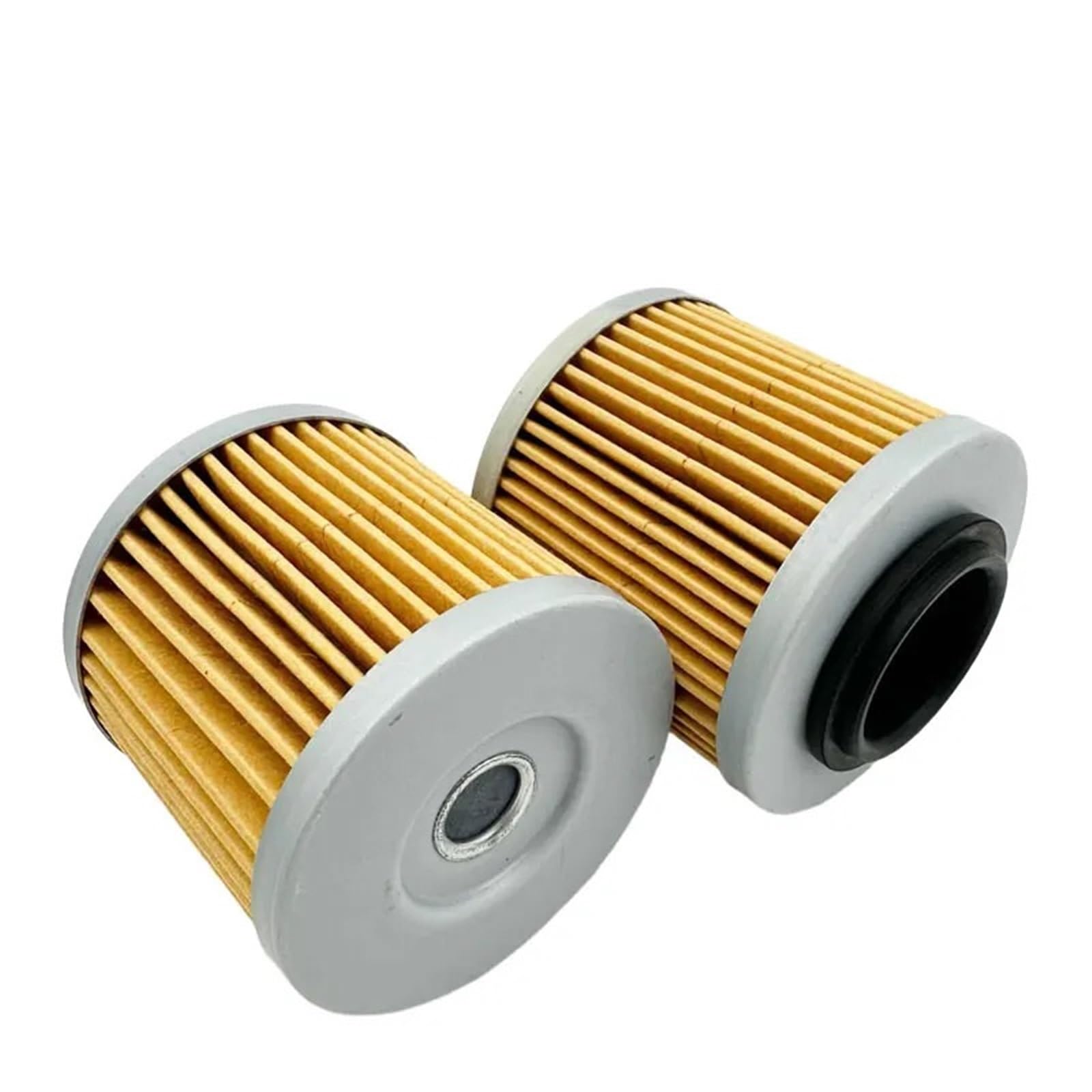 Filtr oleju do LFC700 LFS700 BD500-2A