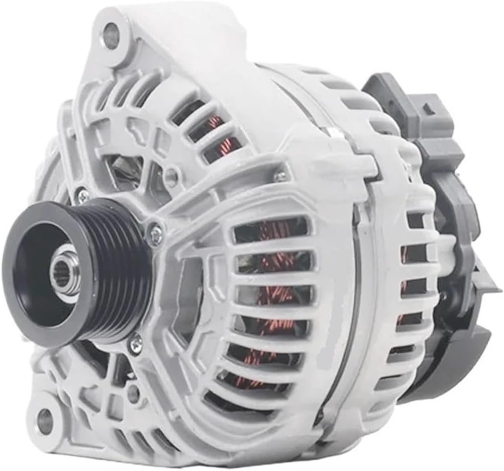 Generator Alternator Suitable for Mercedes for Benz W211 W215 W219 W220 W230 S350 CL55 CLS500 S28 dynamo car generator A0141540102