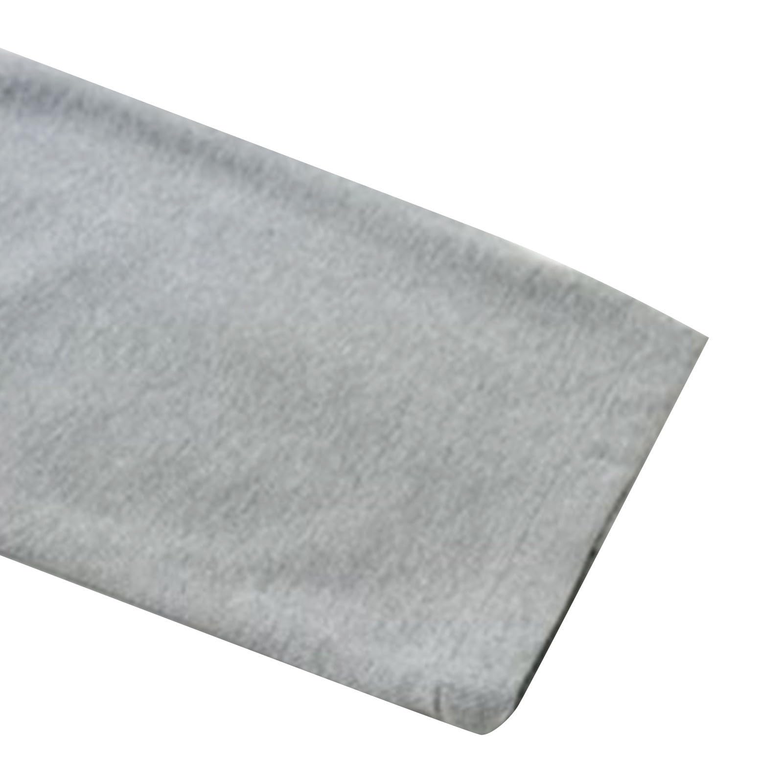 Genérico Pantalones Baggy Niño Pantalones Deportivos para Niños con Cinturilla Elástica y Cordón Ajustable Tejido Polar Actividades