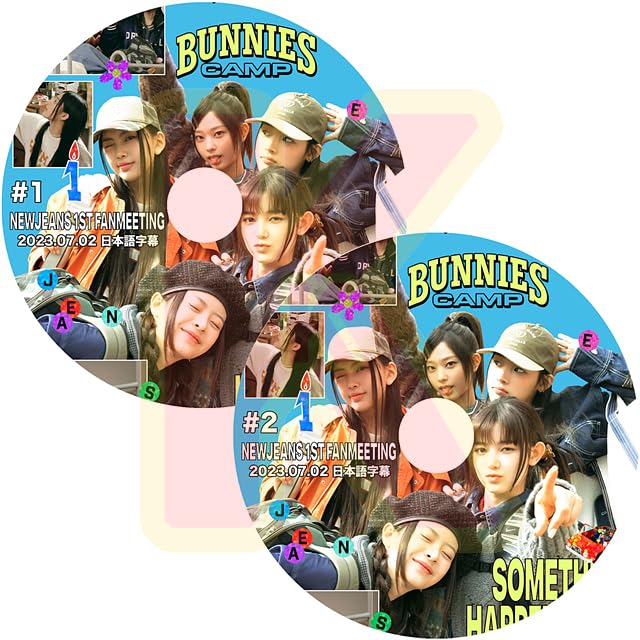 即購入◎ newjeans HYEIN ヘイン 本国 ペンミ トレカ