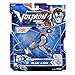 Voltron Blue Lion Basic Figure