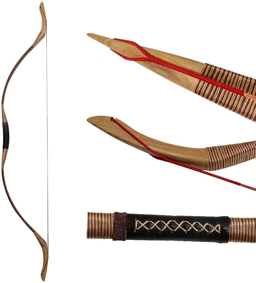 Archery Bows Sports & Outdoors at Amazon.co.uk