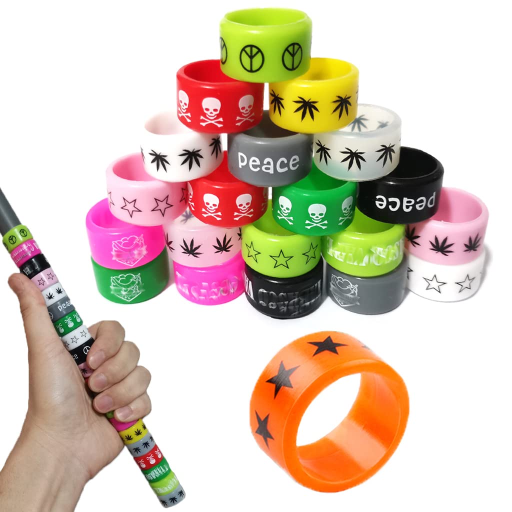 【1点留め具欠損あり】Roselia ラバーバンド シリコンバンドセット 1点留め具欠損あり】Roselia ラバーバンド シリコンバンドセット