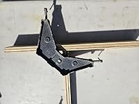 Review Image by RC/DC RC/DC