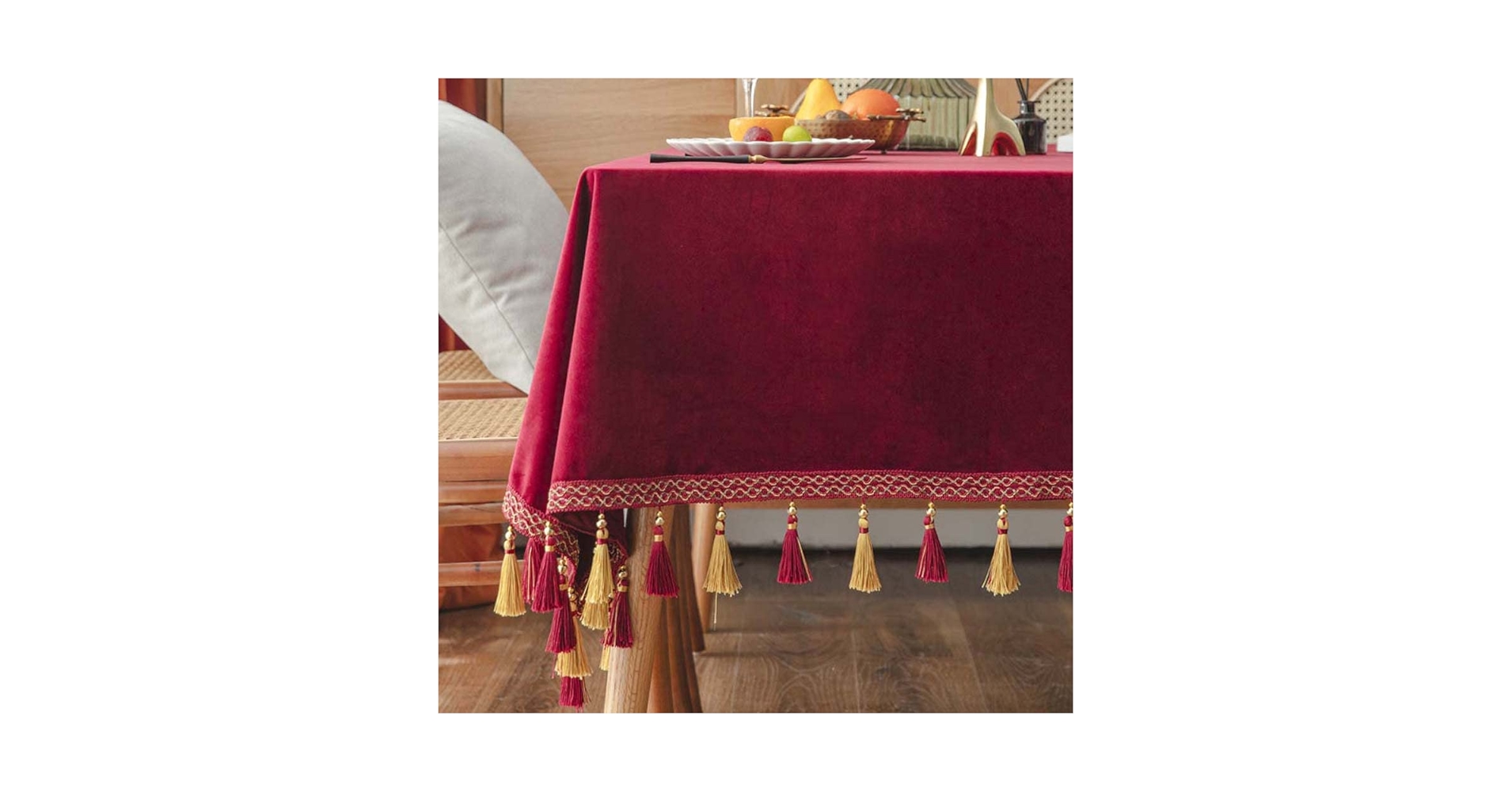 専用ページ テーブルクロスセット ccstyle_w4703320