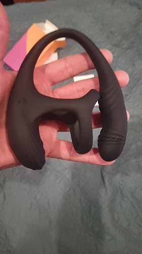 Review Image by AdventureJayXX