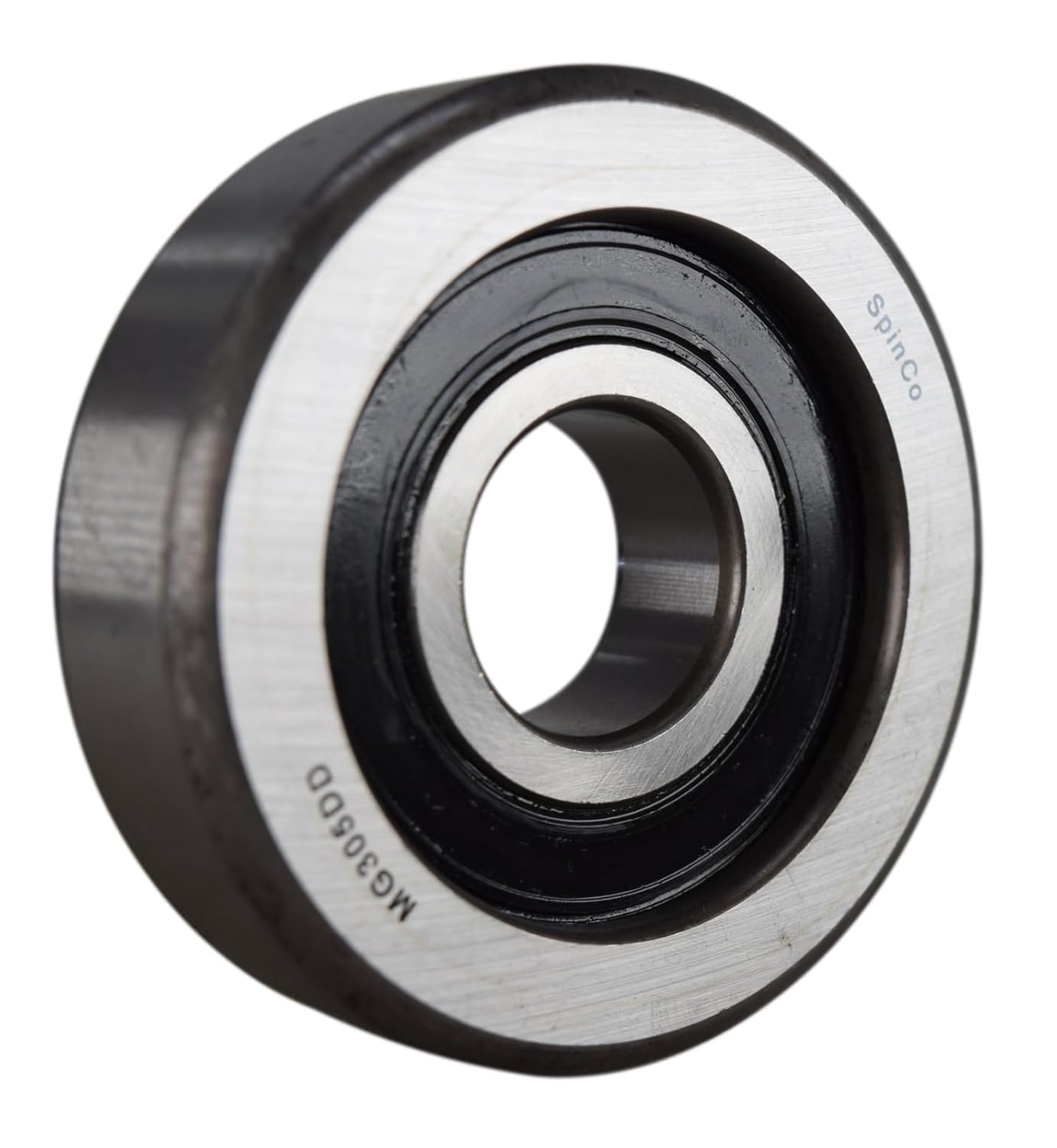 Rollers, Bearings, Belts and Much - 25MM Mast Guide Bearing MG305DD, MG305-2RS-1, MG305SZZ-3 for SpinCo - ADCFVC324A1046