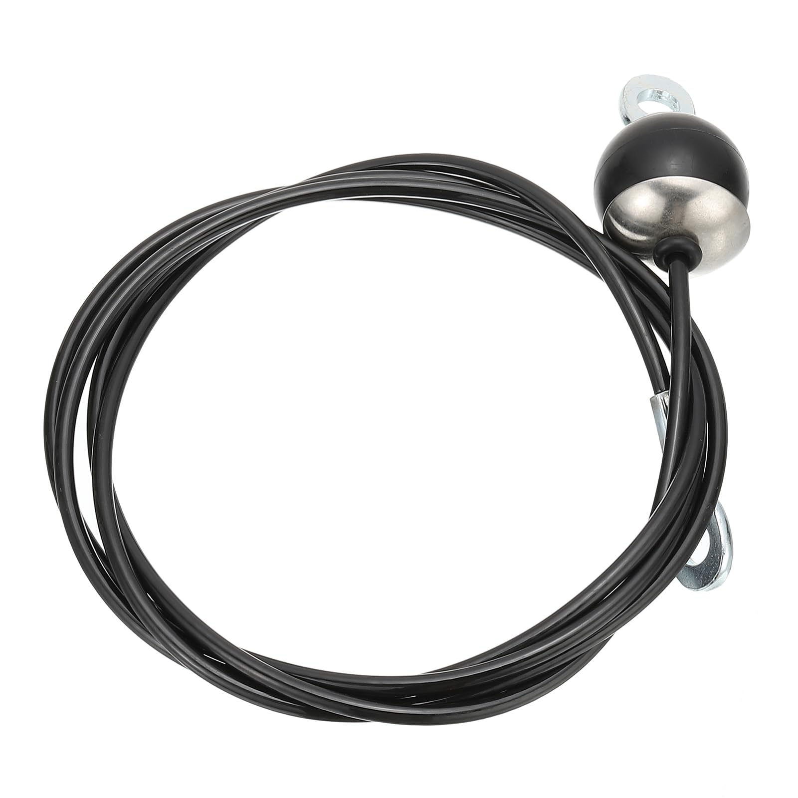 PATIKIL Pulley Cable